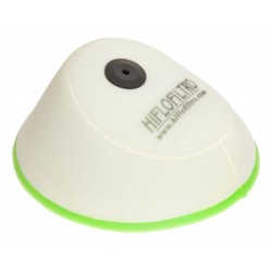 Φίλτρο Αέρα Honda CRF 250R ('10-'13) / CRF 450R ('09-'12) HFF1022 HIFLO Φίλτρο Αέρα Honda CRF 250R ('10-'13) / CRF 450R ('09-'12) HFF1022 HIFLO